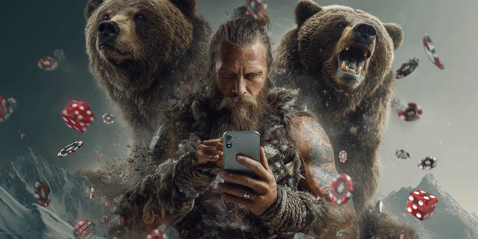 Khám Phá Thế Giới Xổ Số Với Okvip