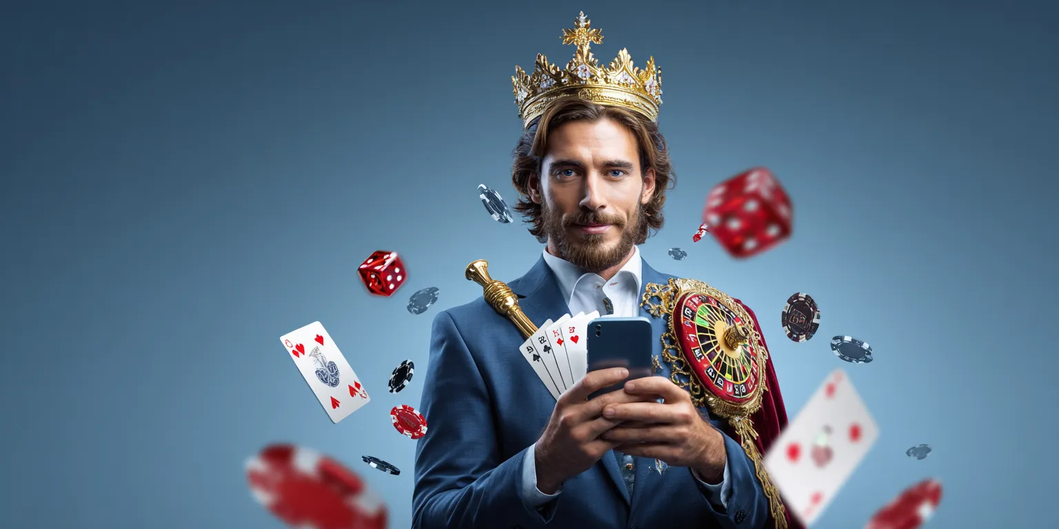 Khám Phá Thế Giới Xổ Số Với Okvip