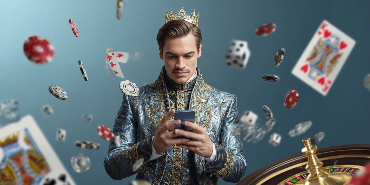 Khám Phá Thế Giới Xổ Số Với Okvip