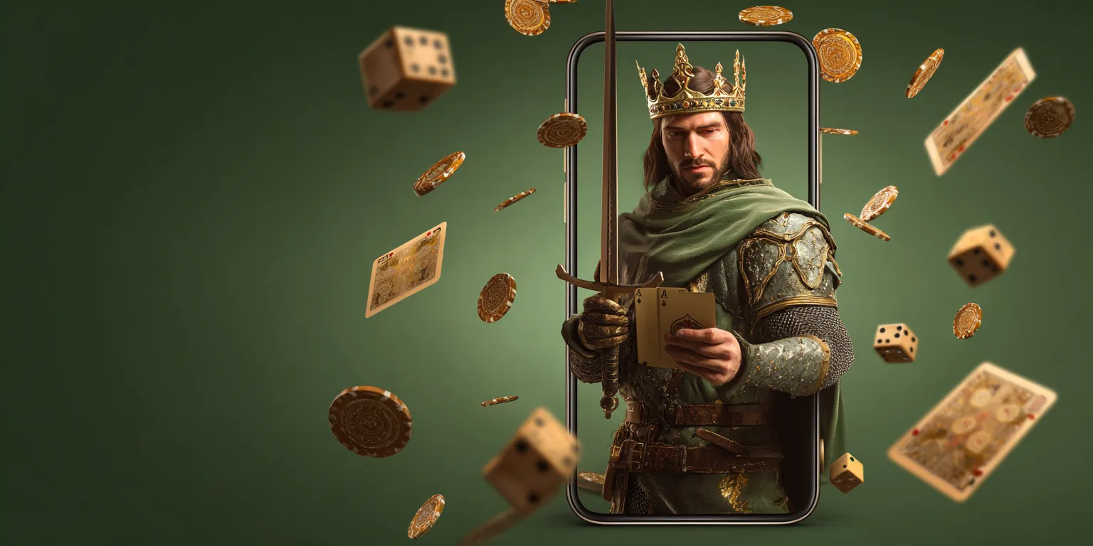 Khám Phá Galaxy6623: Nơi Cung Cấp Dịch Vụ Xổ Số Đáng Tin Cậy