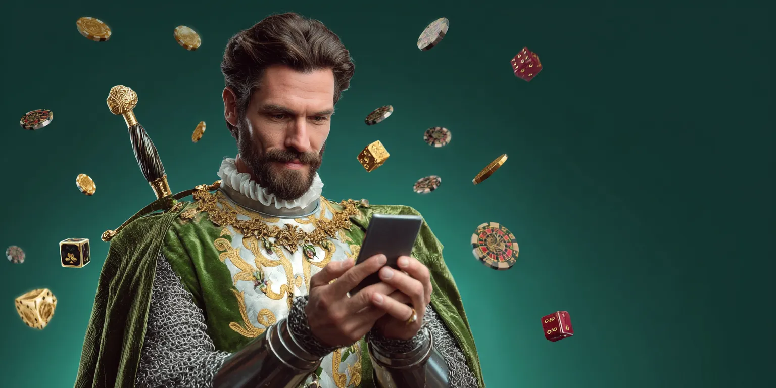 Khám Phá Galaxy6623: Nơi Cung Cấp Dịch Vụ Xổ Số Đáng Tin Cậy