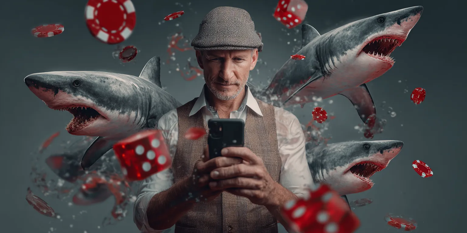 Khám Phá 7ball: Nhà Cái Hàng Đầu Cho Những Người Yêu Thích Xổ Số