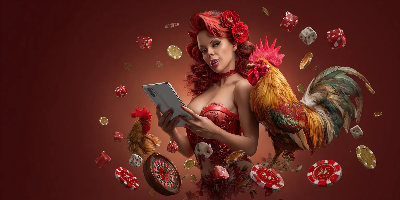 Khám Phá 7ball: Nhà Cái Hàng Đầu Cho Những Người Yêu Thích Xổ Số