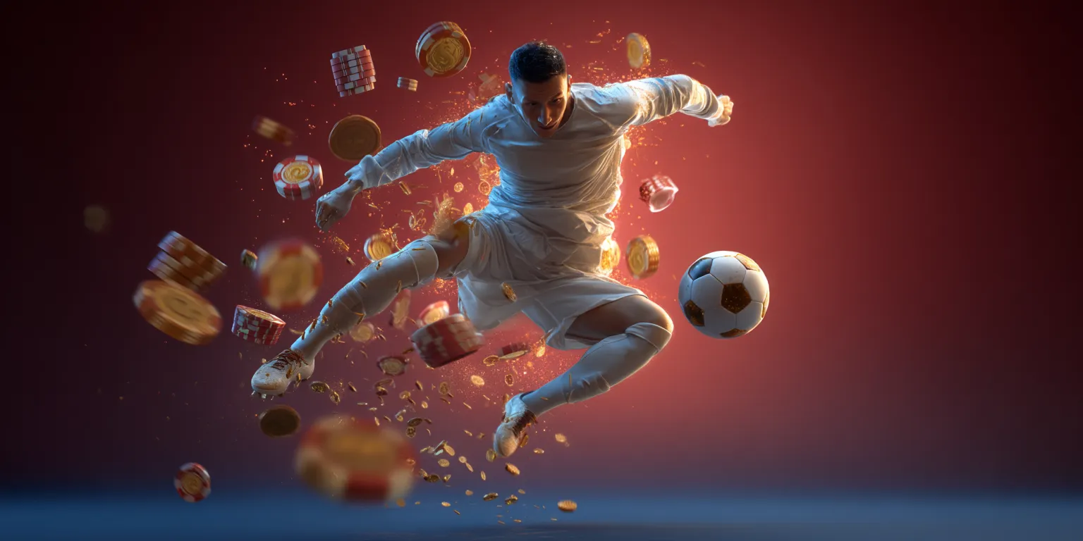 Khám Phá Thế Giới Xổ Số với 98win1