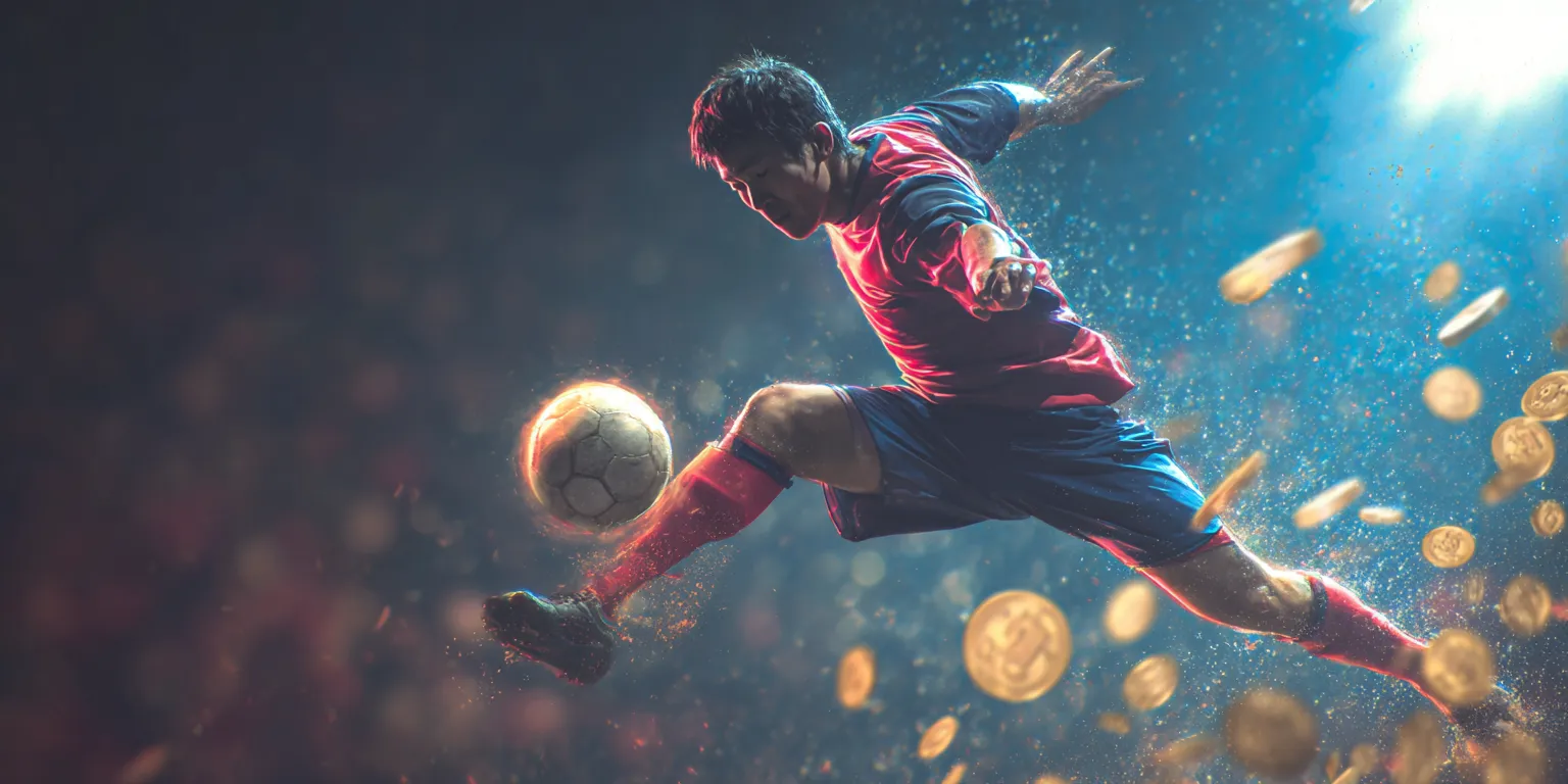 Khám Phá Thế Giới Xổ Số với 98win1