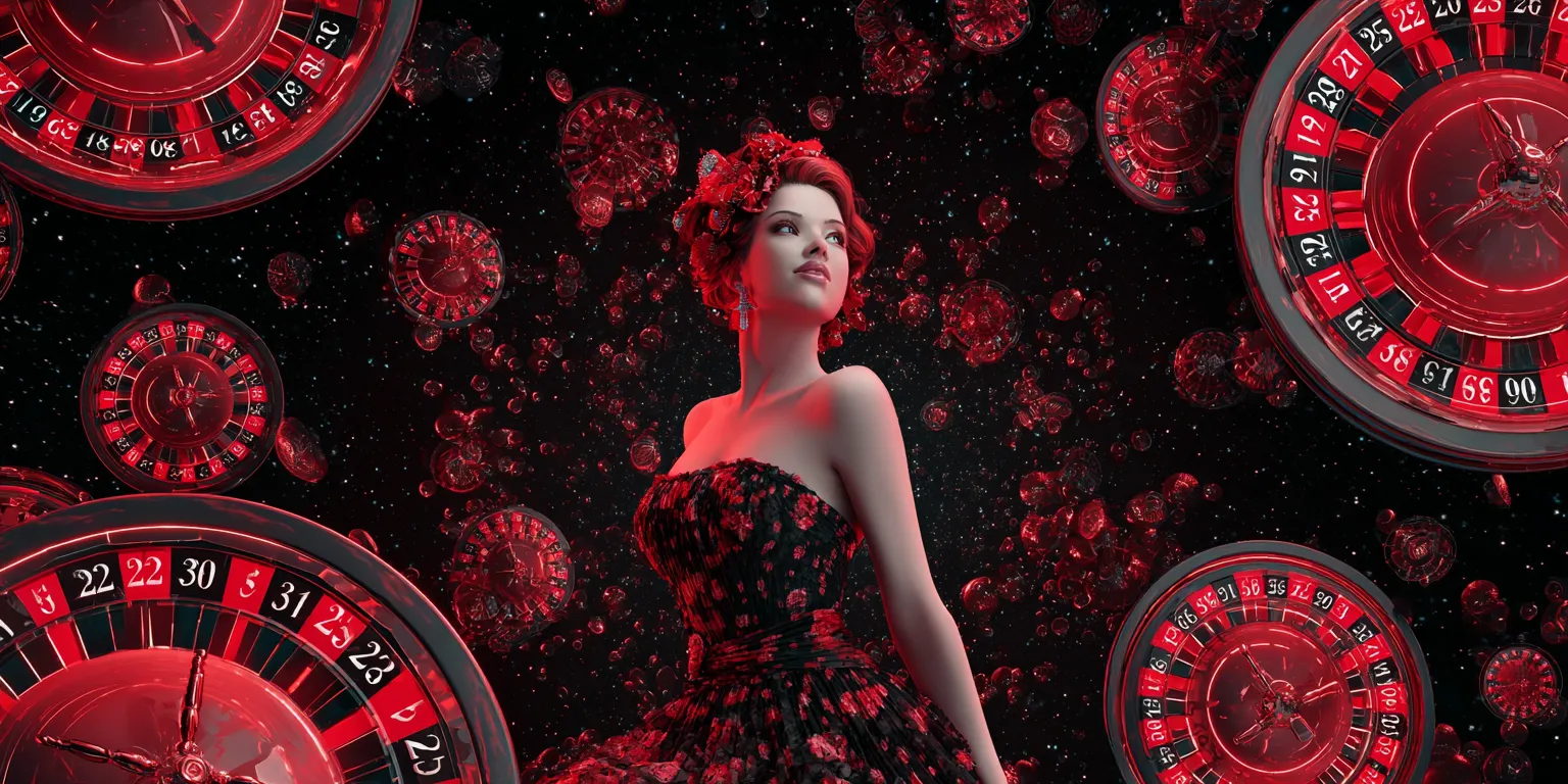 Khám Phá Thế Giới Xổ Số Với 98win1