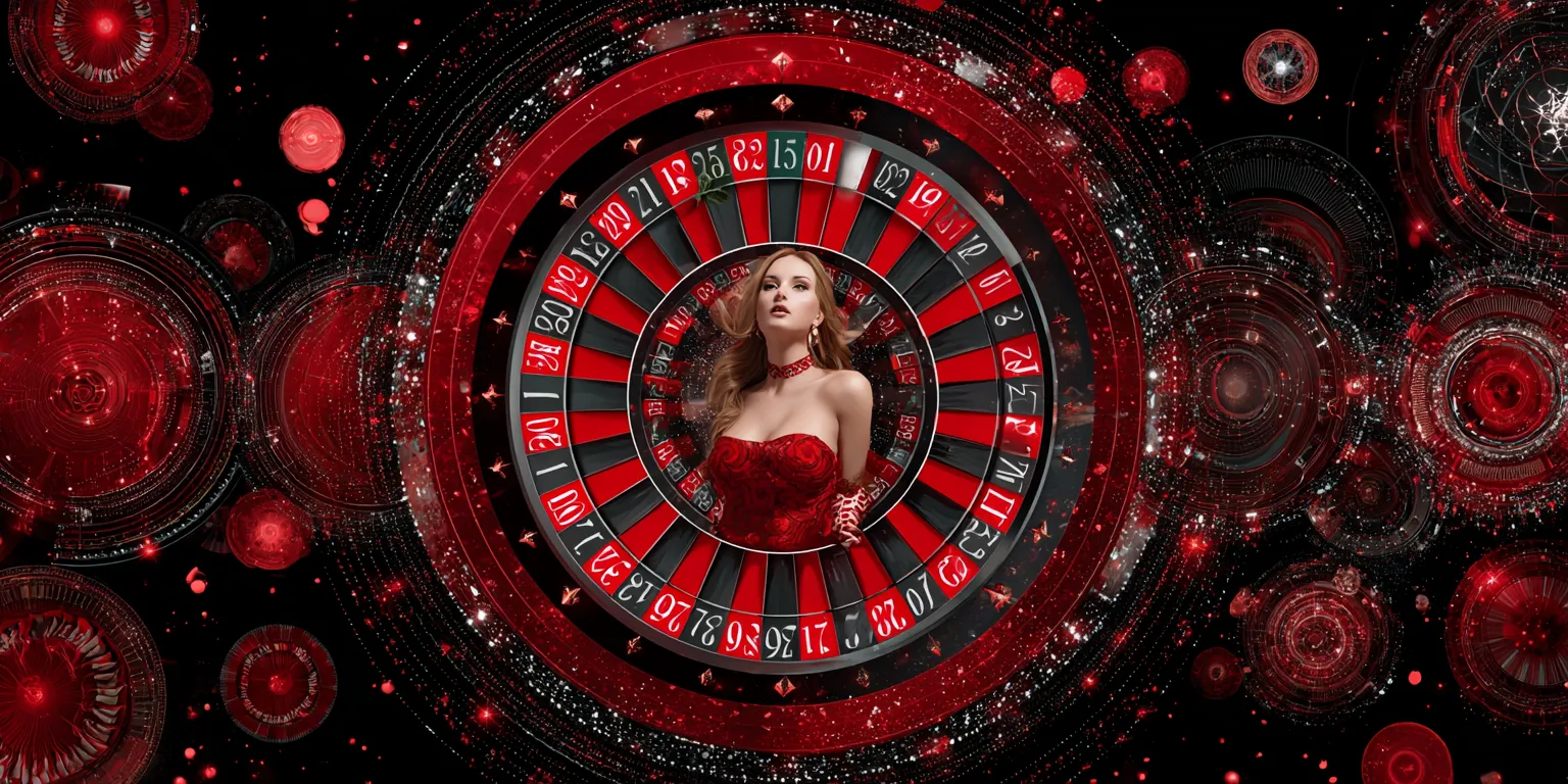 Khám Phá RRR88: Cập Nhật Kết Quả Xổ Số Miền Bắc Và Miền Nam Hôm Nay