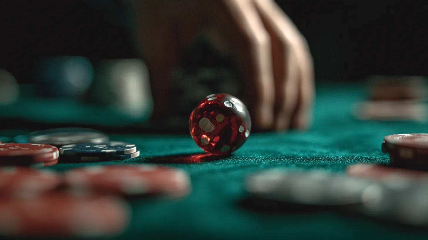 Khám Phá RRR88: Cập Nhật Kết Quả Xổ Số Miền Bắc Và Miền Nam Hôm Nay