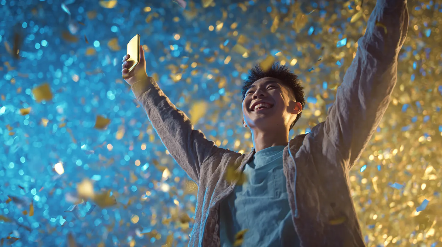 Khám Phá Thế Giới Của 69win: Cơ Hội Trúng Lớn Từ Slot Games Đến Xổ Số