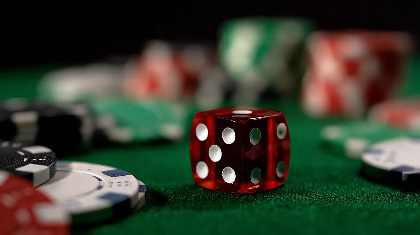 Khám Phá Thế Giới Của 69win: Cơ Hội Trúng Lớn Từ Slot Games Đến Xổ Số