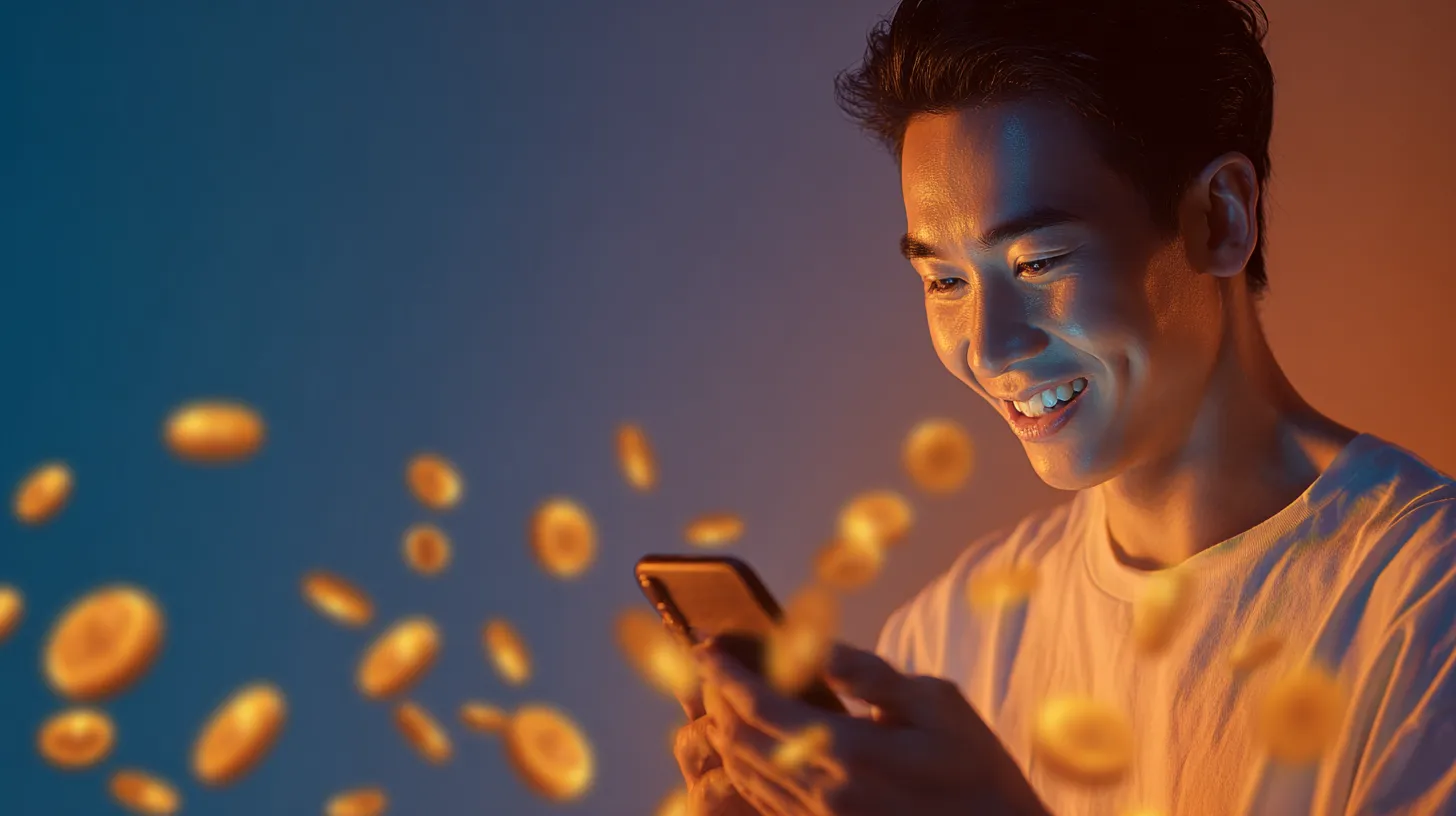 Khám Phá Thế Giới Xổ Số với 69vin