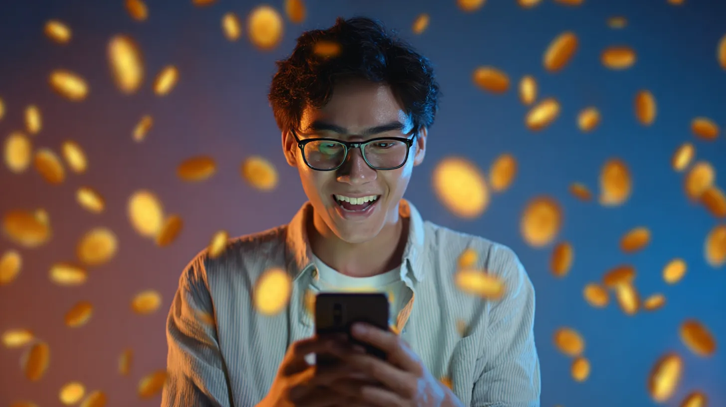 Khám Phá Thế Giới Xổ Số với 69vin