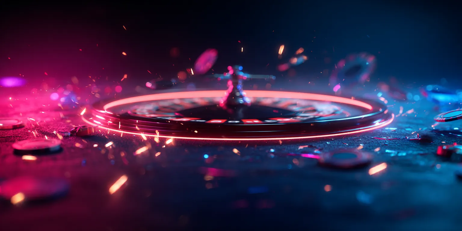 Khám Phá Thế Giới Xổ Số Miền Bắc Với 69vn11