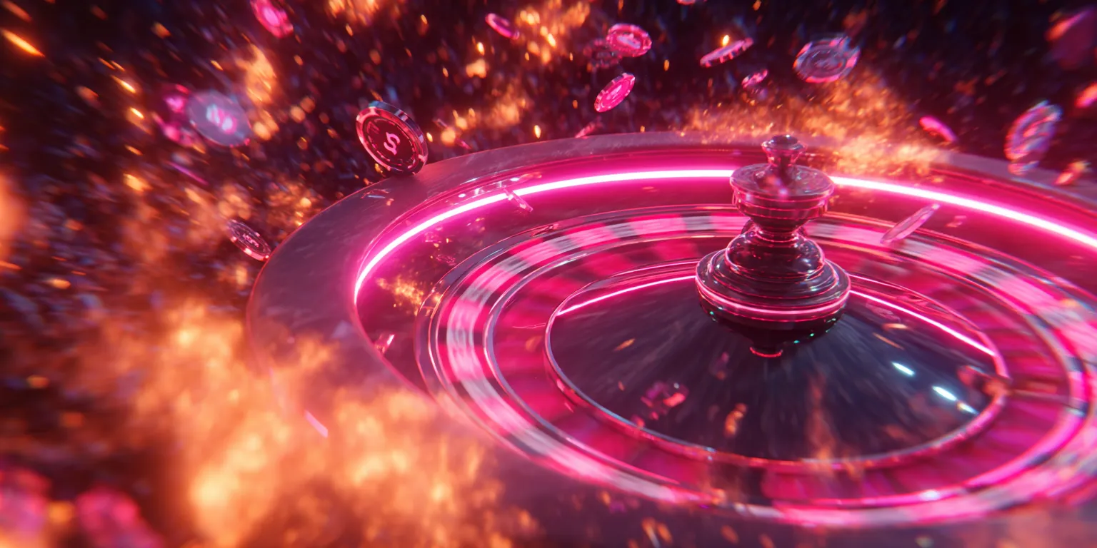 Khám Phá Thế Giới Xổ Số Miền Bắc Với 69vn11