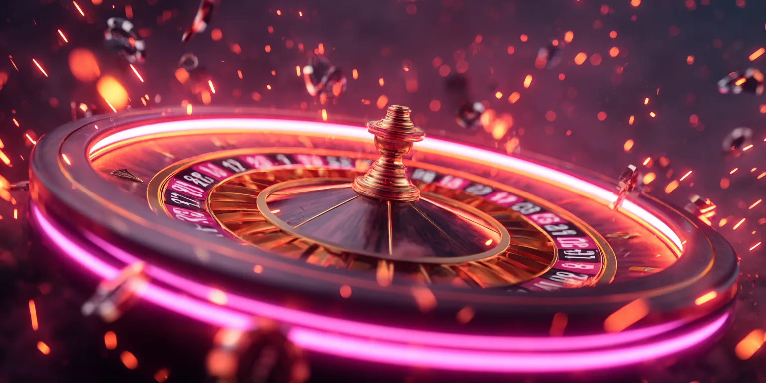 Khám Phá Thế Giới Của RR88 Casino: Trải Nghiệm Chơi Game Tuyệt Vời