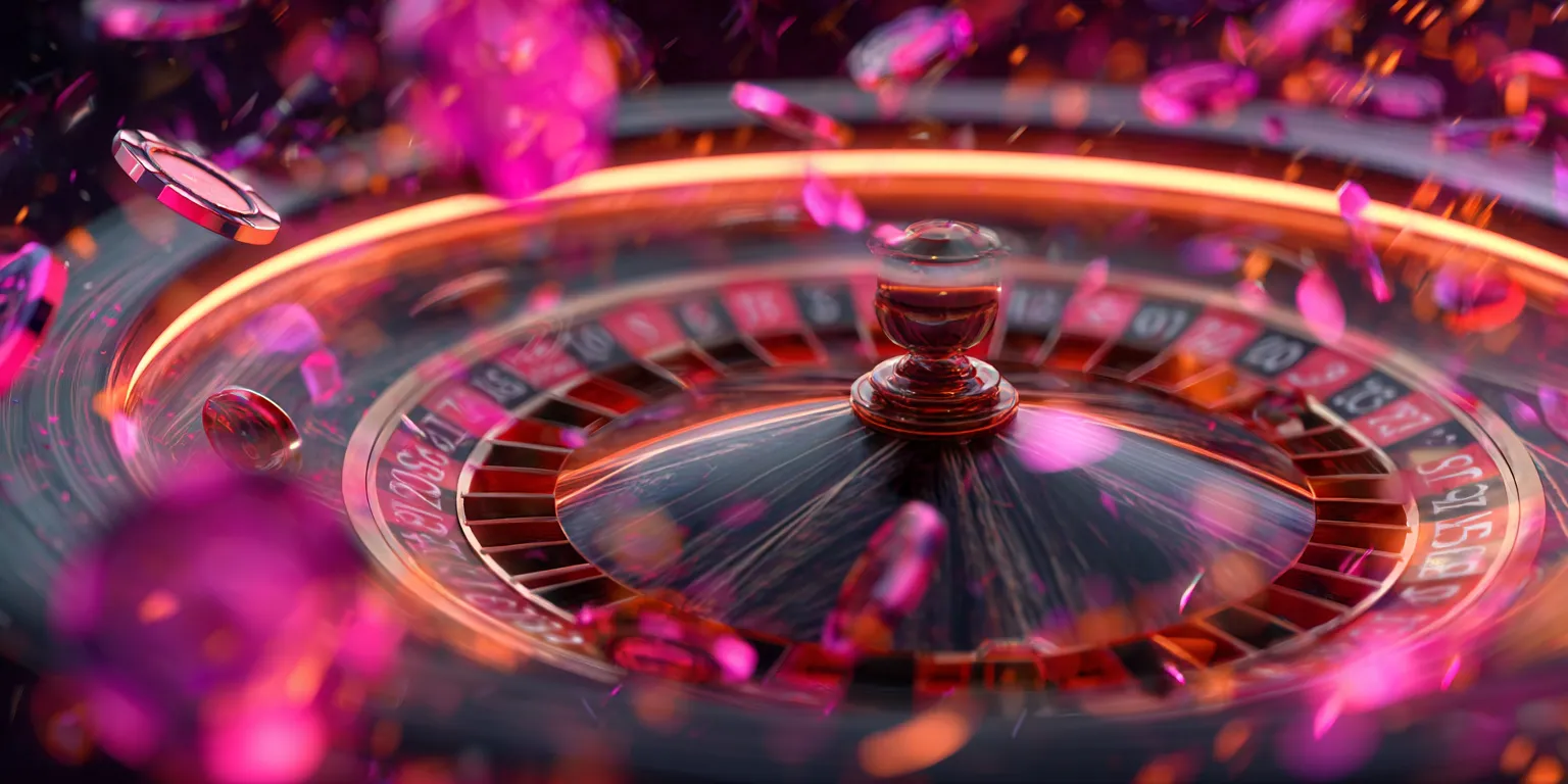 Khám Phá Thế Giới Của RR88 Casino: Trải Nghiệm Chơi Game Tuyệt Vời