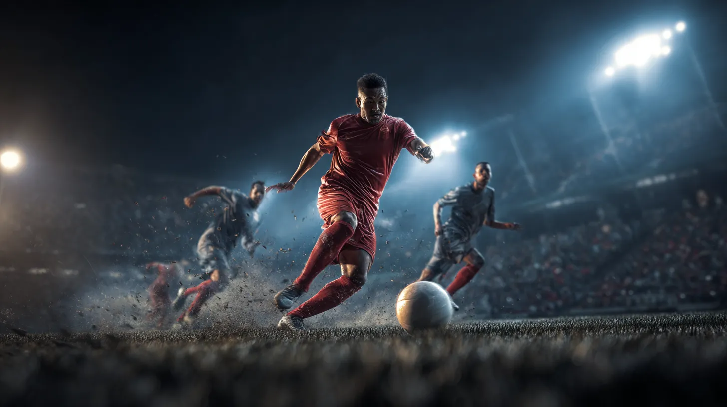 Khám Phá Thế Giới Của 98win01: Cách Chọn Số Vietlott Mega 6/45 Hiệu Quả