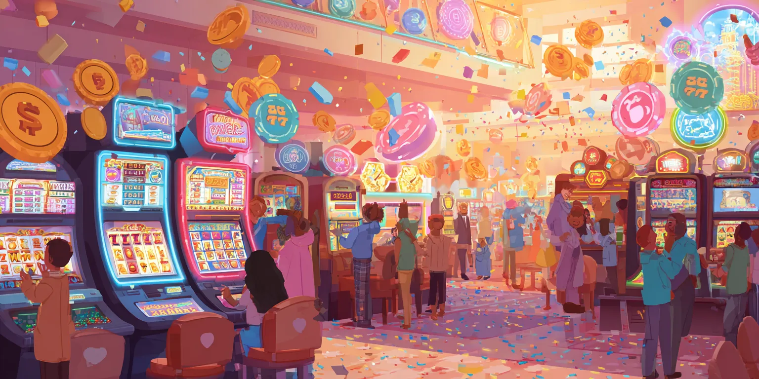 Khám Phá Nohu666: Dịch Vụ Xổ Số Hàng Đầu Tại Việt Nam