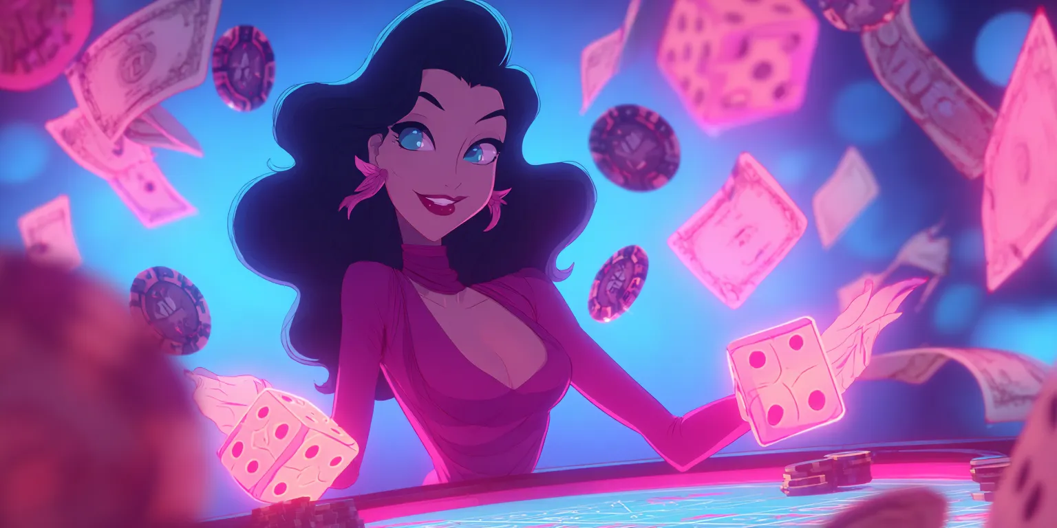 Khám Phá Nohu666: Dịch Vụ Xổ Số Hàng Đầu Tại Việt Nam