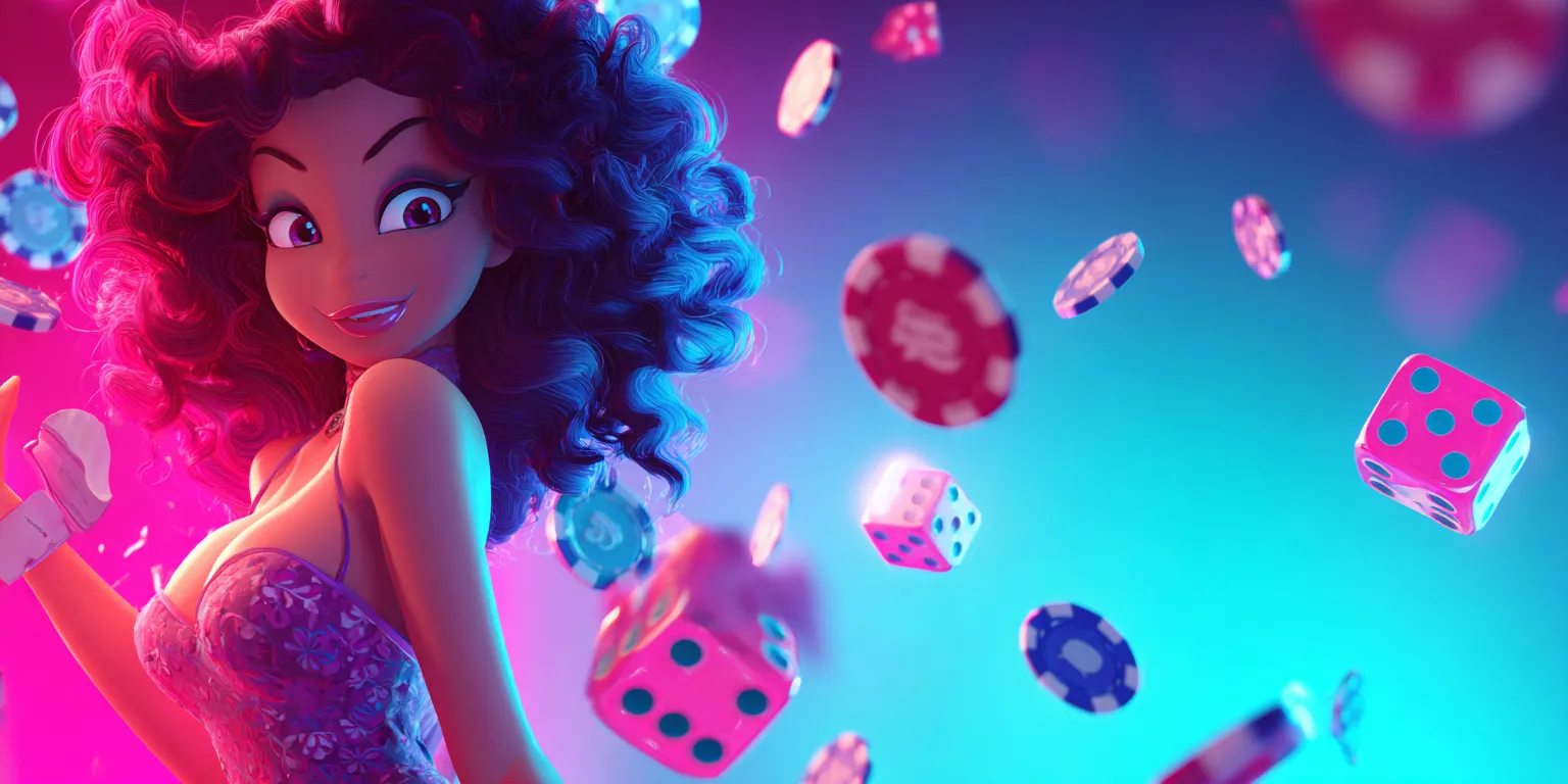 Khám Phá Nohu666: Dịch Vụ Xổ Số Hàng Đầu Tại Việt Nam