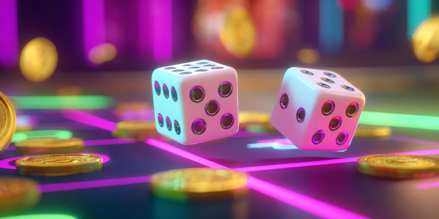 Tìm Hiểu Về 69vn11: Xổ Số Thái Bình Và Lựa Chọn Chơi Xổ Số