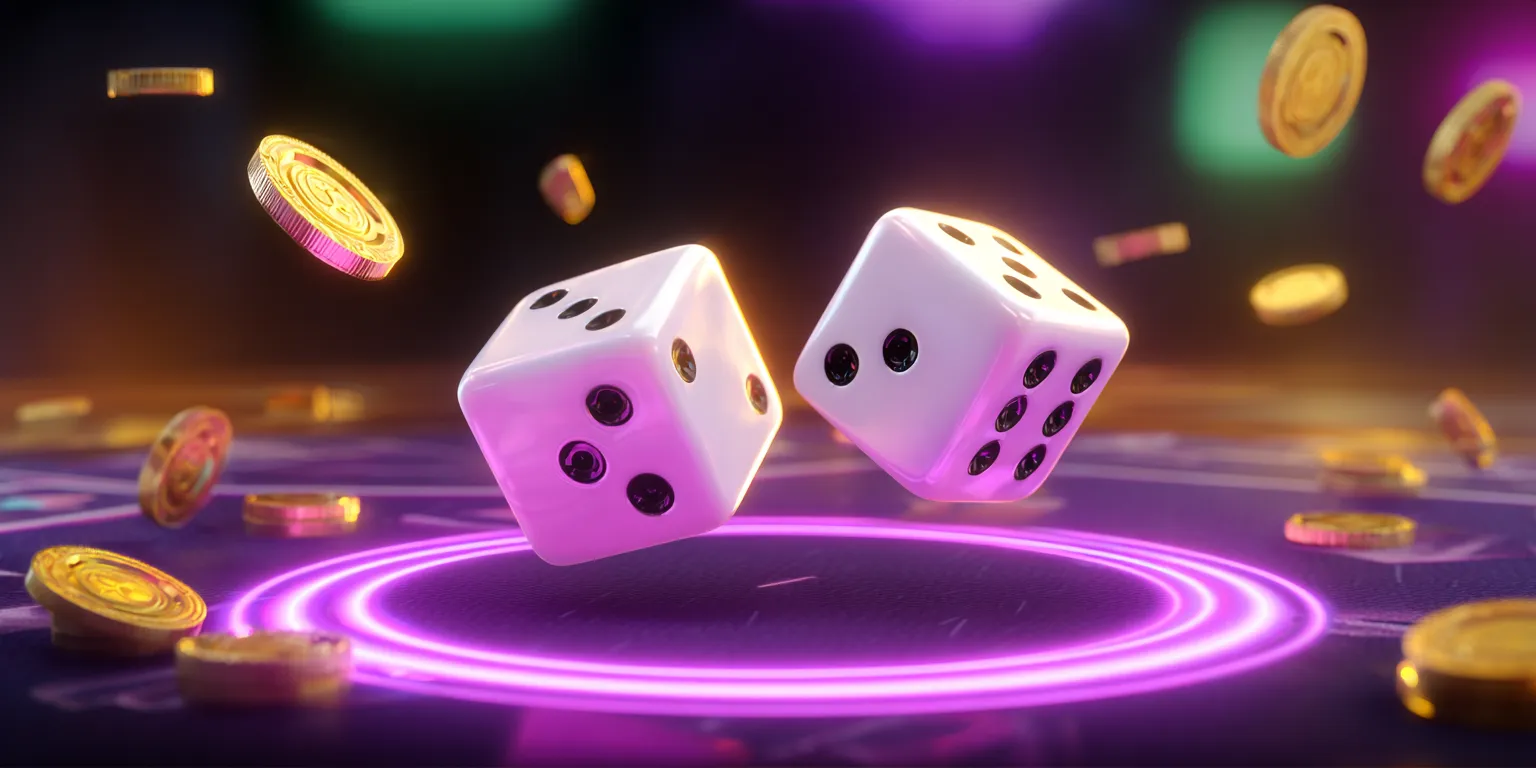 Tìm Hiểu Về 69vn11: Xổ Số Thái Bình Và Lựa Chọn Chơi Xổ Số