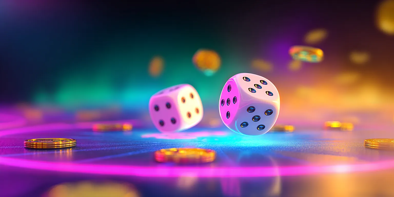 Khám Phá Nohu666: Cổng Thông Tin Xổ Số Miền Trung