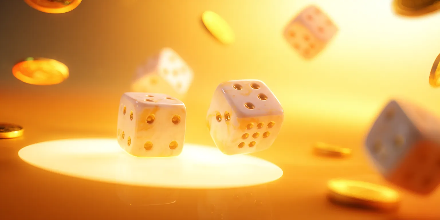 Khám Phá Onbet2: Nơi Tìm Kiếm Kết Quả Xổ Số Chính Xác