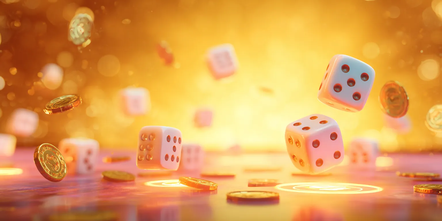 Khám Phá 98win76: Nơi Tìm Kiếm Kết Quả Xổ Số Miền Bắc