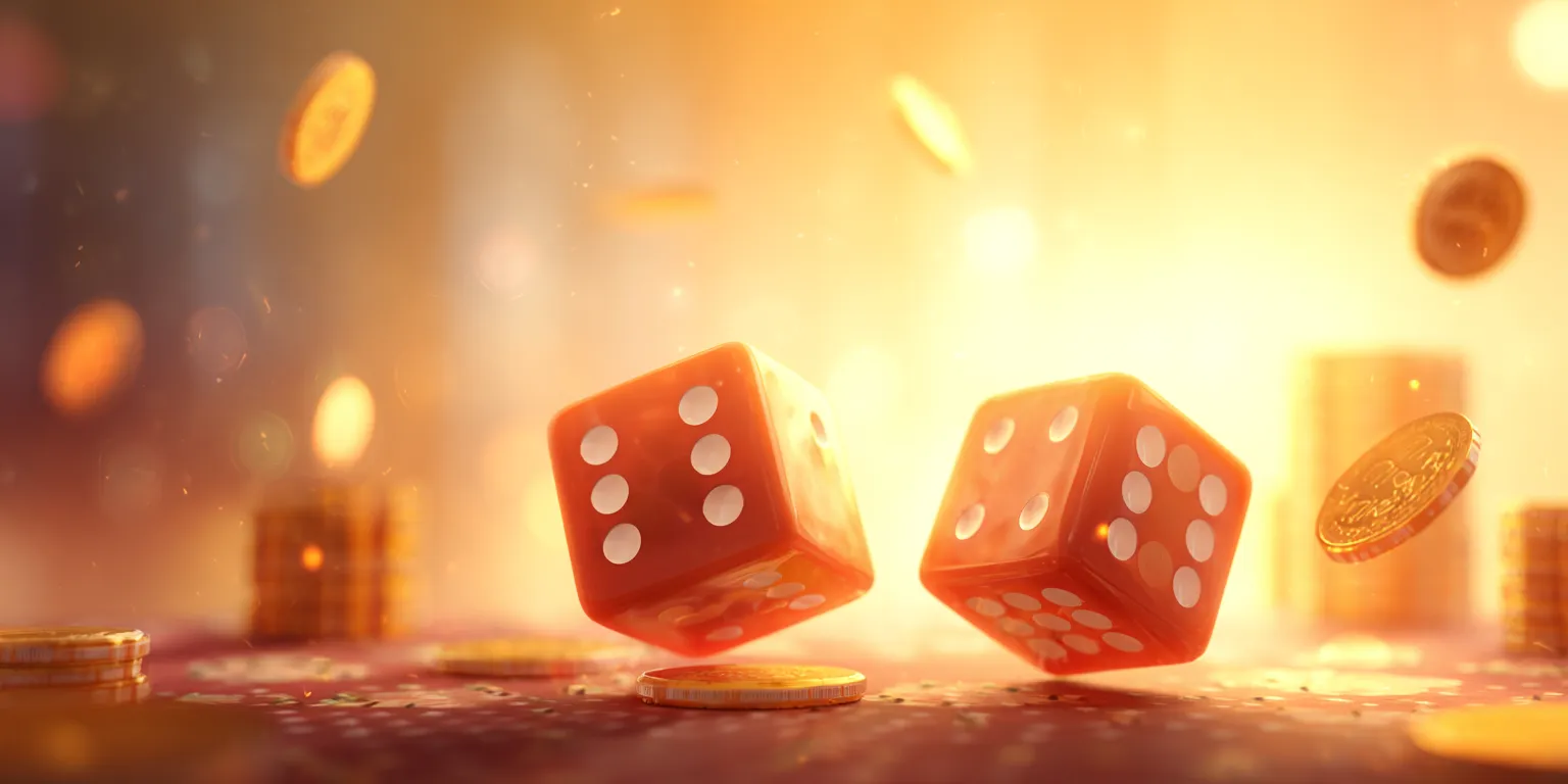 Khám Phá 98win76: Nơi Tìm Kiếm Kết Quả Xổ Số Miền Bắc