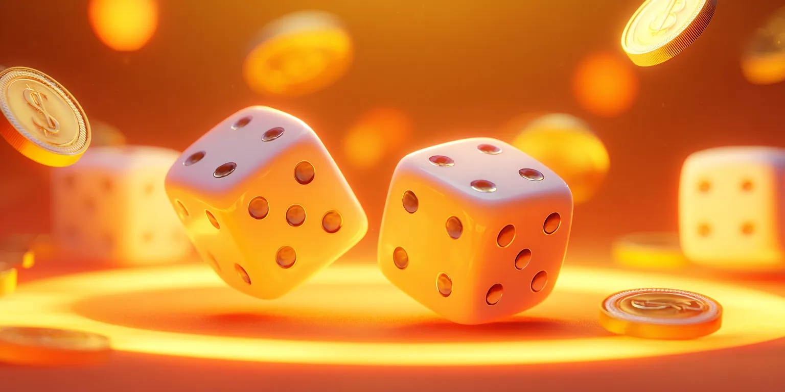 Khám Phá Giao Diện Gk888: Tất Tần Tật Về Đăng Nhập và Xổ Số