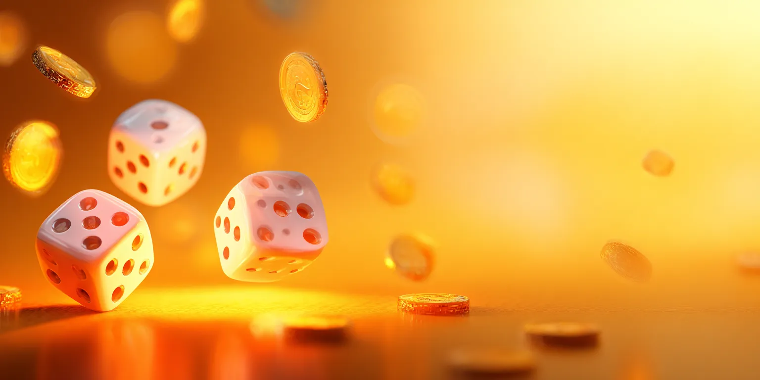 Khám Phá Giao Diện Gk888: Tất Tần Tật Về Đăng Nhập và Xổ Số