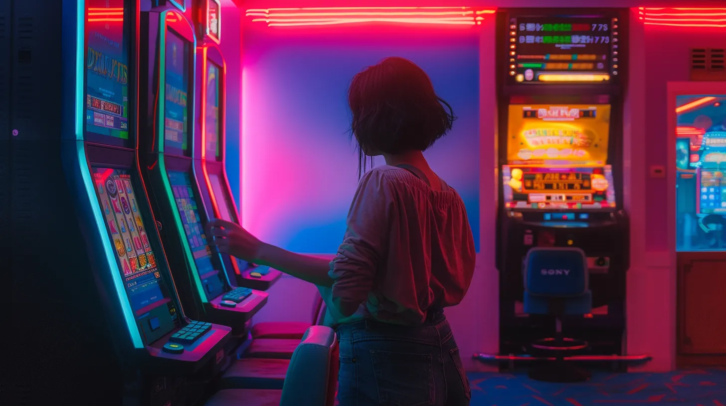 Khám Phá Galaxy6623: Nơi Cung Cấp Dịch Vụ Xổ Số Đáng Tin Cậy