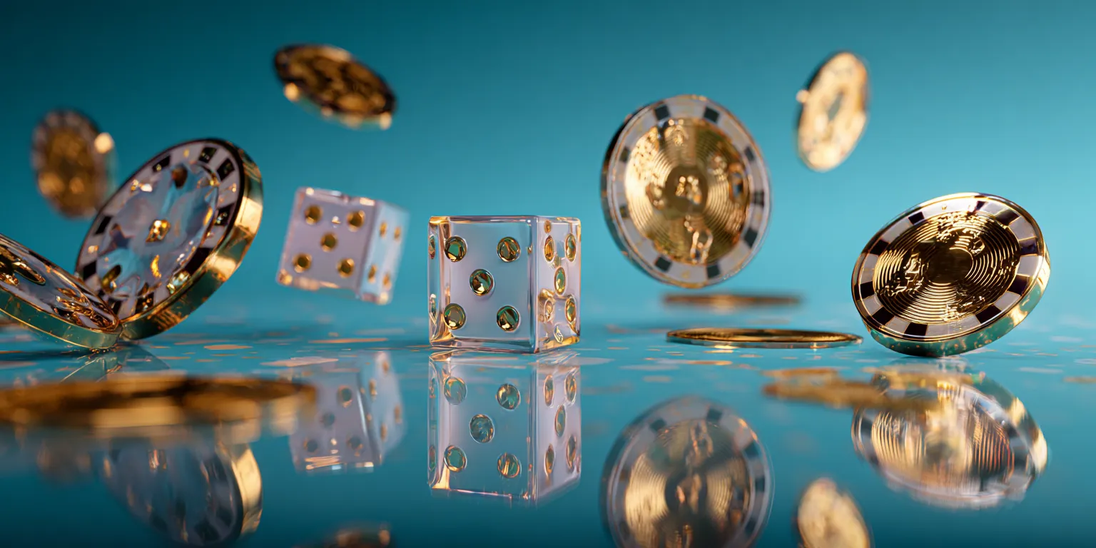 Khám Phá RRR88: Nơi Cung Cấp Thông Tin Xổ Số Chính Xác