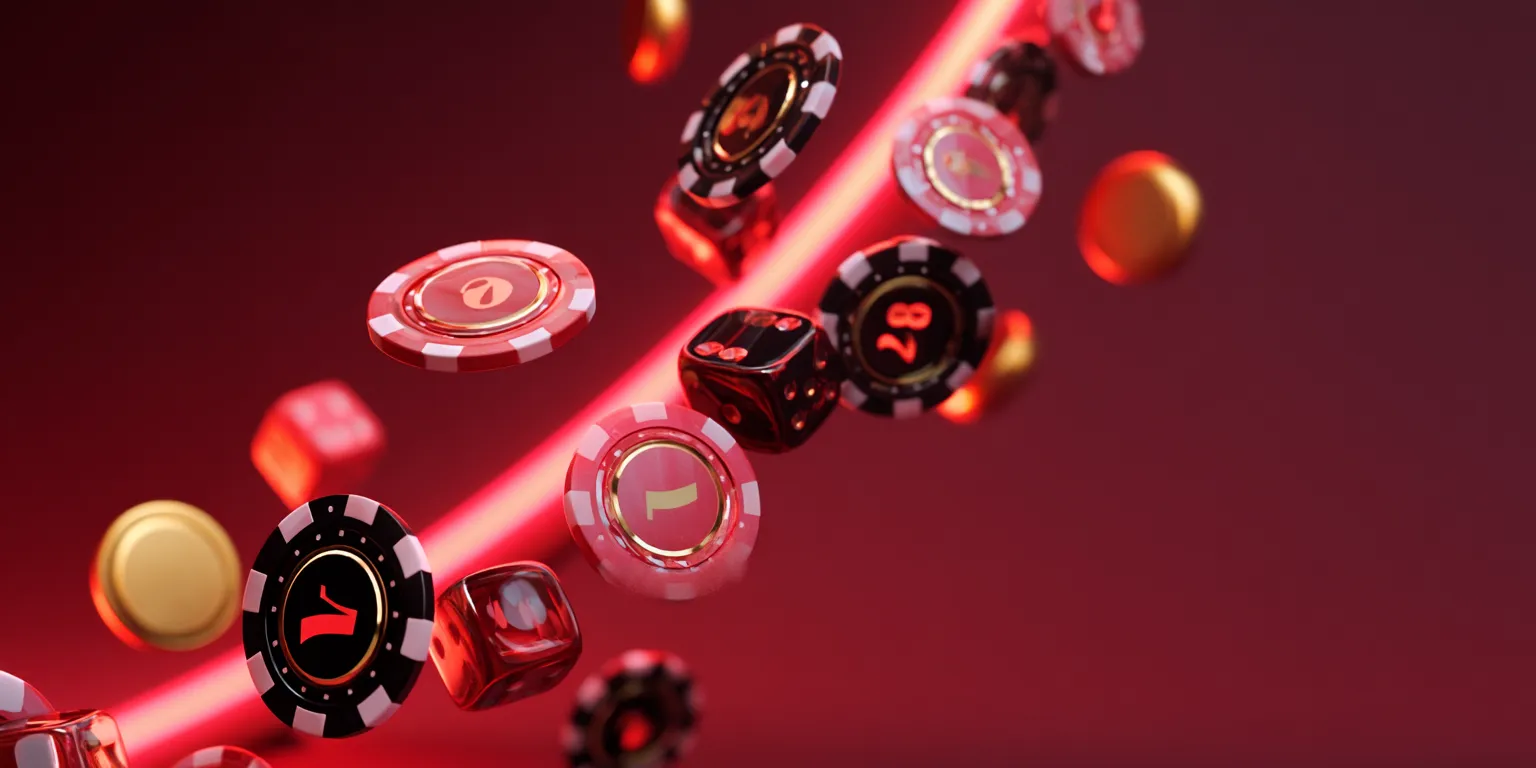 Khám Phá Thế Giới Xổ Số với AE388