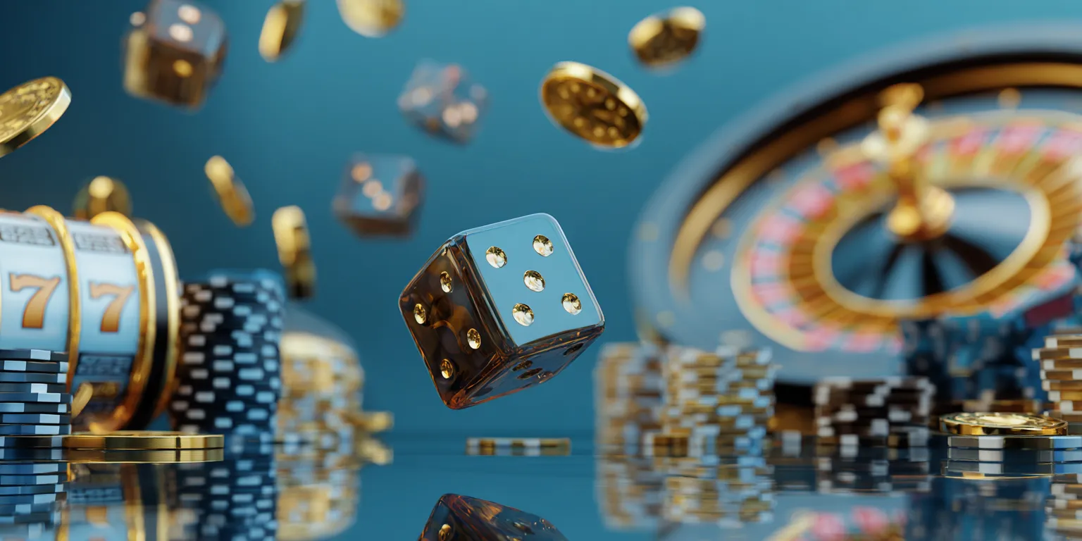 Khám Phá Thế Giới Đá Gà và Xổ Số Kiến Thiết Miền Nam với AE3888