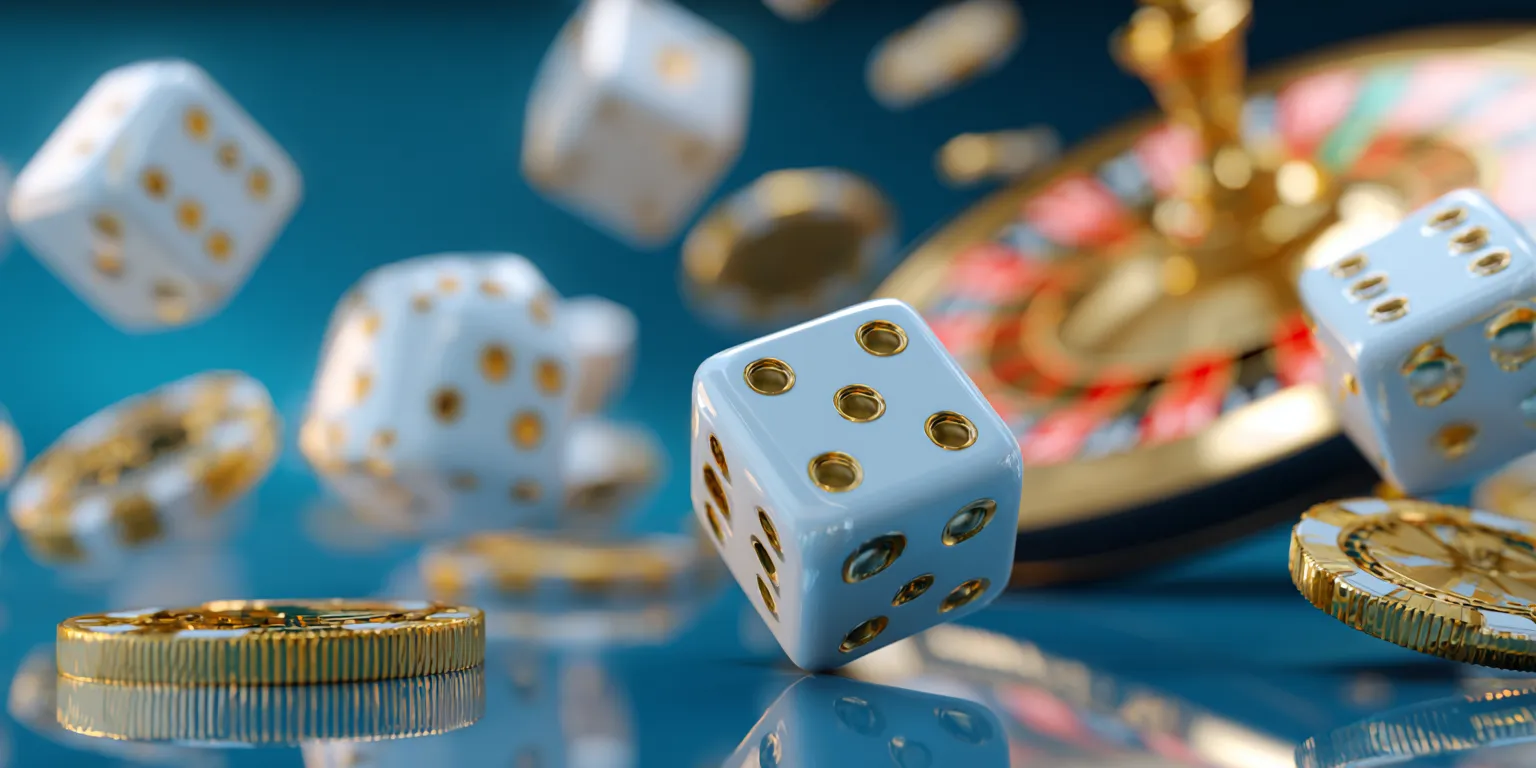 Khám Phá Thế Giới Đá Gà và Xổ Số Kiến Thiết Miền Nam với AE3888