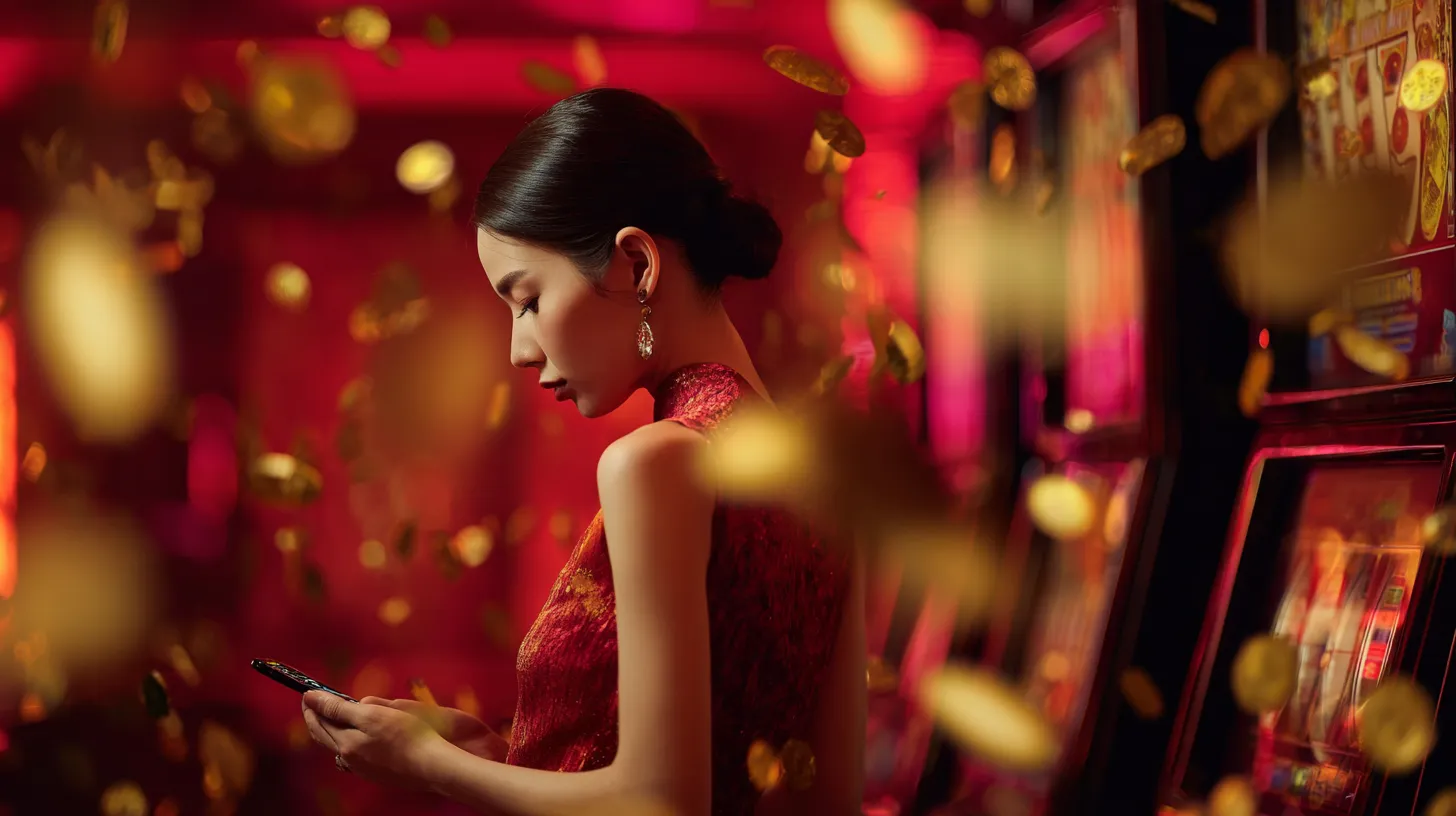 Khám Phá Thế Giới của Okvip: Từ Tốc Độ Đánh Máy đến Xổ Số Vũng Tàu