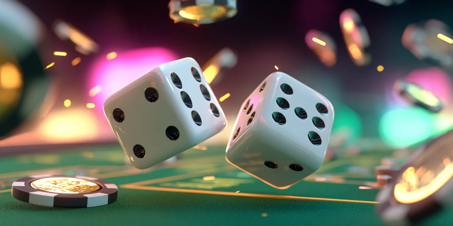 Khám Phá Thế Giới RR88 Casino và Những Cơ Hội Đặc Biệt