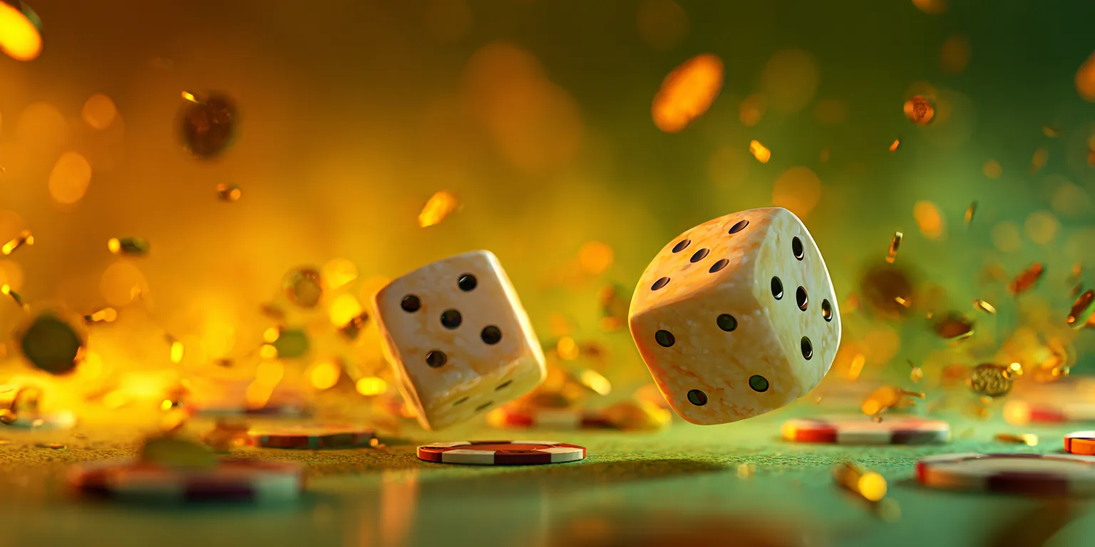 Khám Phá Thế Giới RR88 Casino và Những Cơ Hội Đặc Biệt