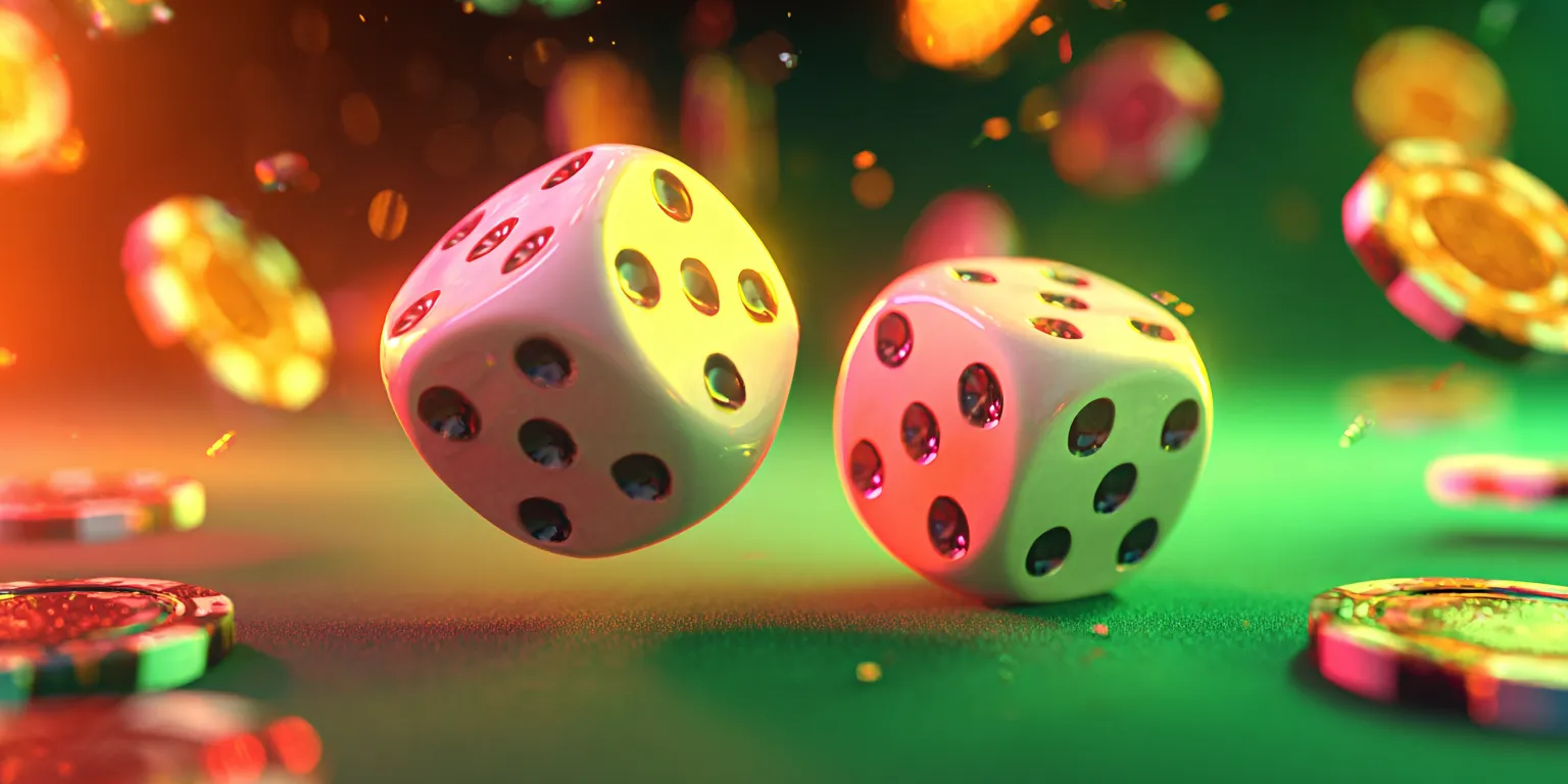 Khám Phá Thế Giới RR88 Casino và Những Cơ Hội Đặc Biệt