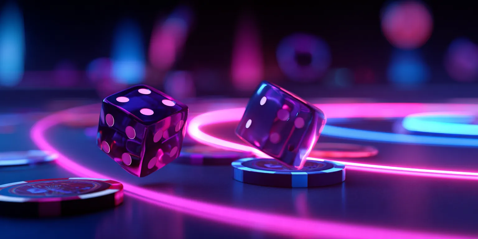 Khám Phá Thế Giới Của Game 33win39