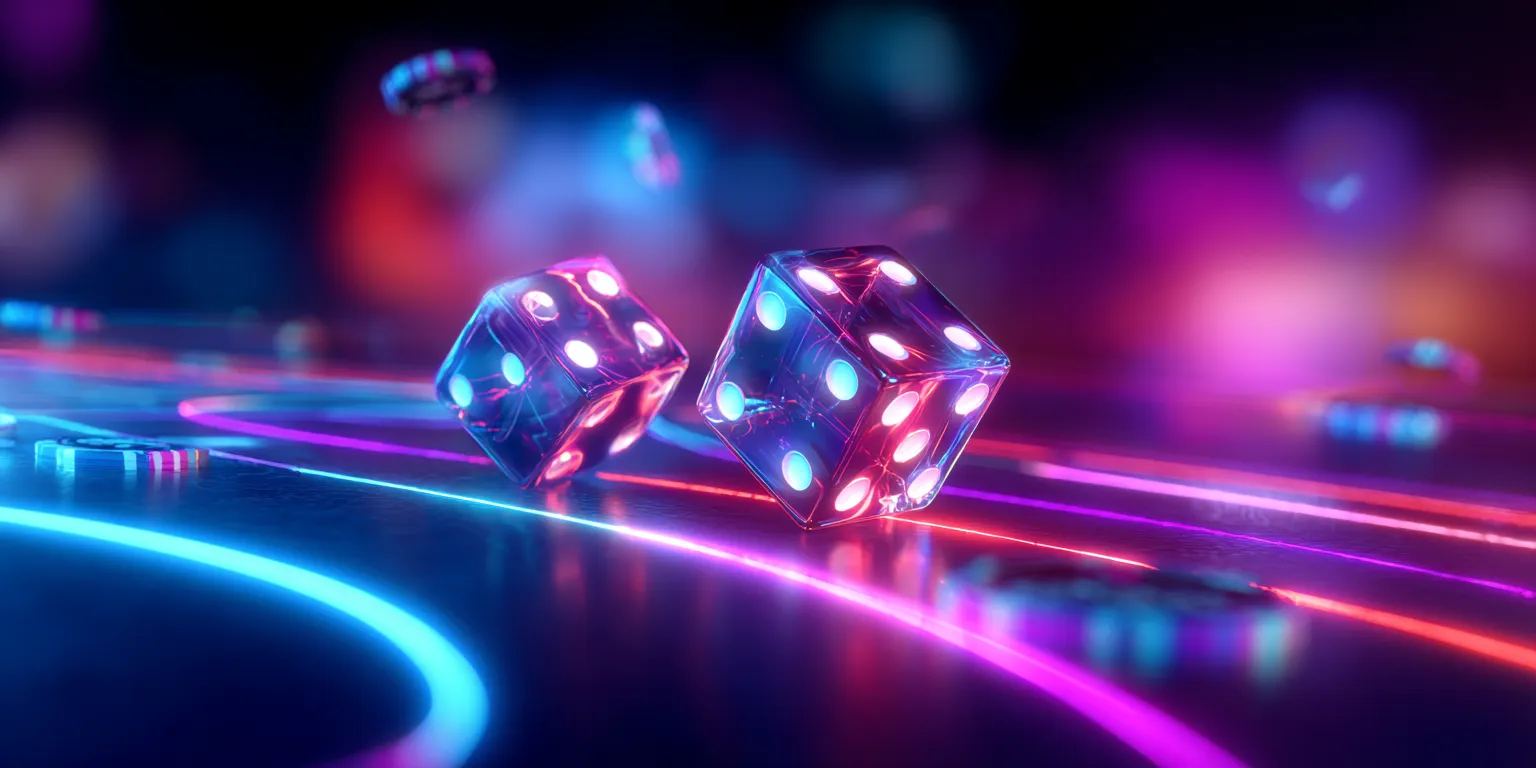 Khám Phá Thế Giới Của Game 33win39