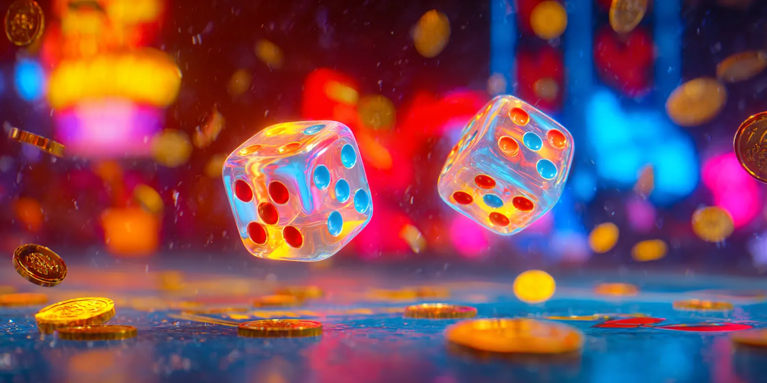 Khám Phá Thế Giới Của Game 33win39