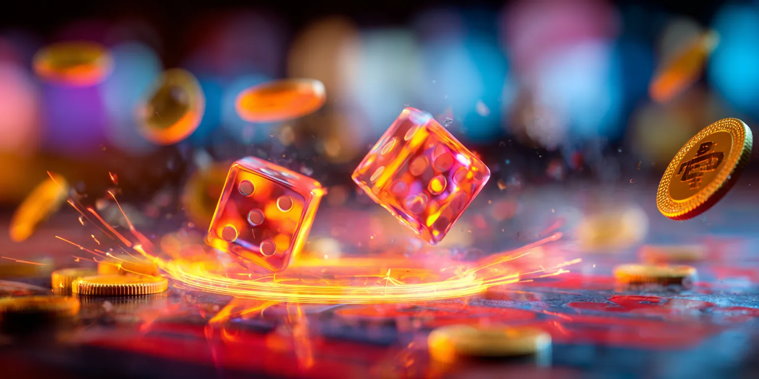 Khám Phá Onbet2: Địa Chỉ Xổ Số Online Hàng Đầu