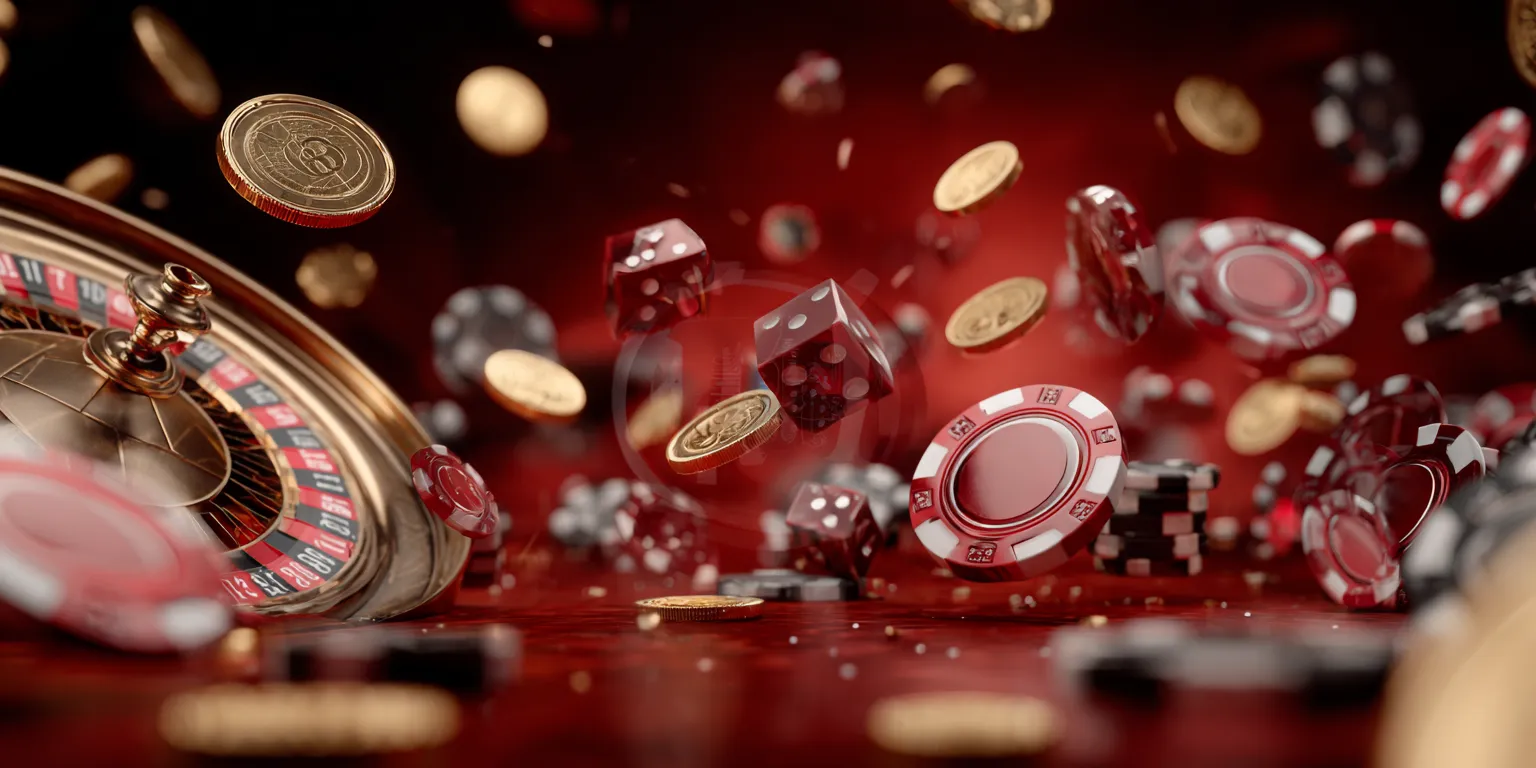 Khám Phá Onbet2: Địa Chỉ Xổ Số Online Hàng Đầu