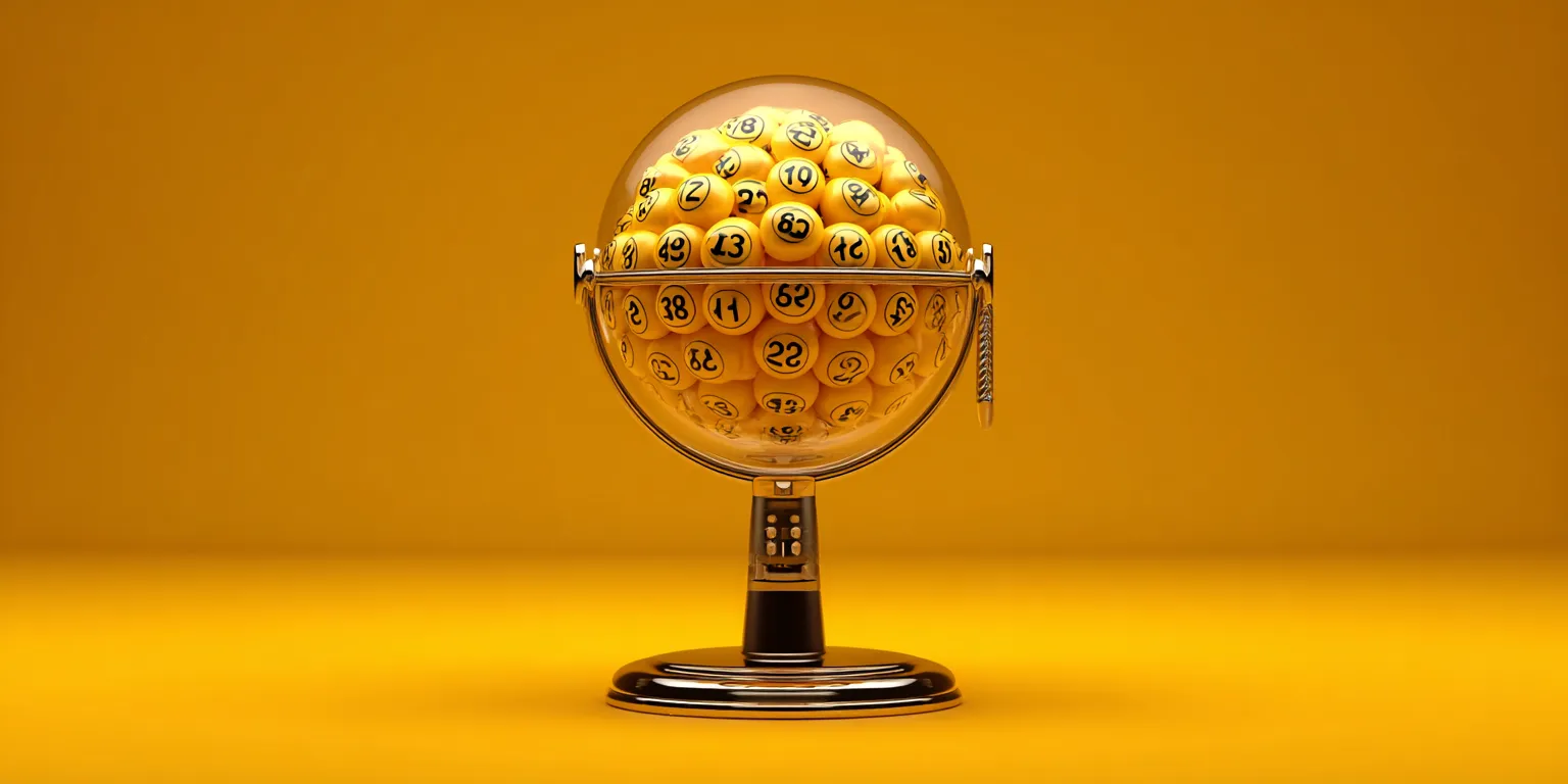 Khám Phá Thế Giới Xổ Số Với 98win1