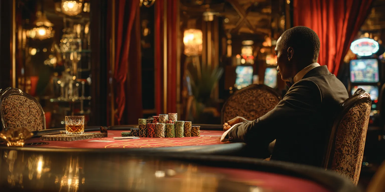 Khám Phá Thế Giới Xổ Số Online Với WW88