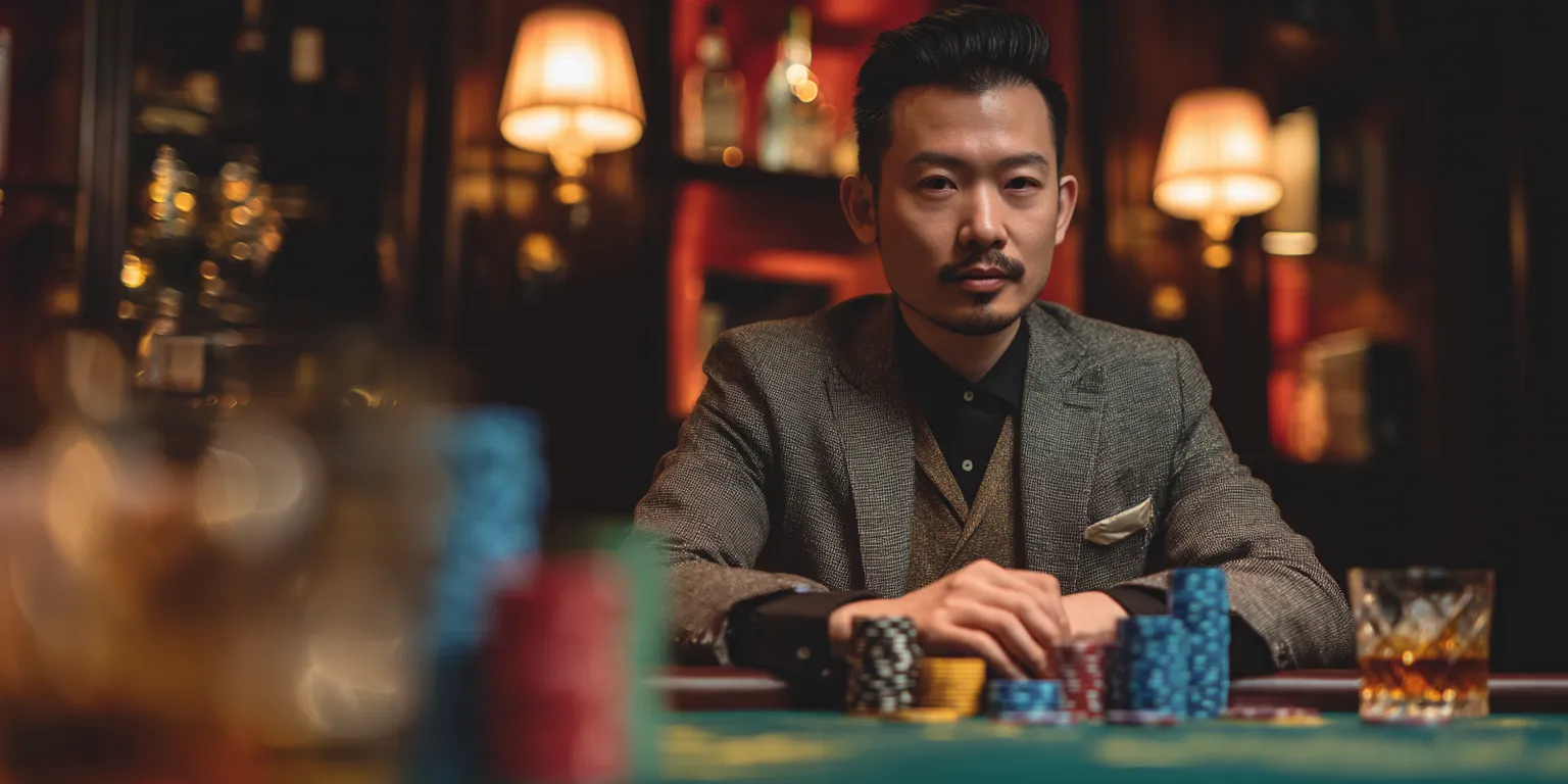 Khám Phá Thế Giới Xổ Số Online Với WW88