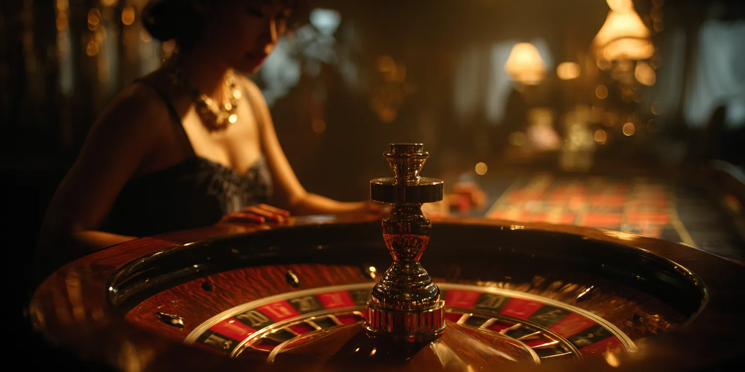 Khám Phá Thế Giới Xổ Số Online Với WW88